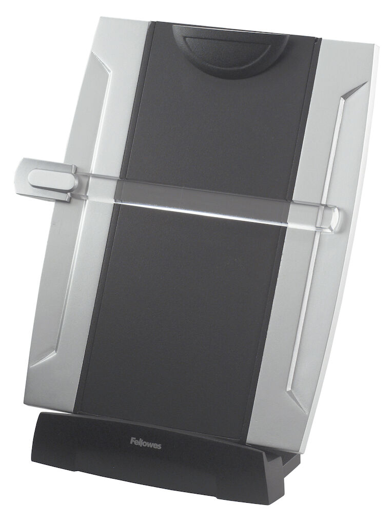 Fellowes Manushållare Memo Board