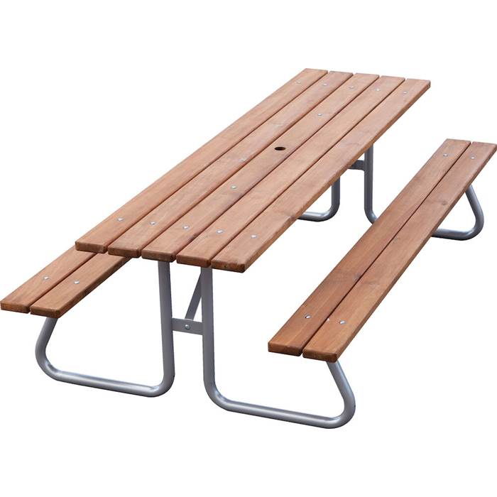 Rastmöbel Rastmöbel