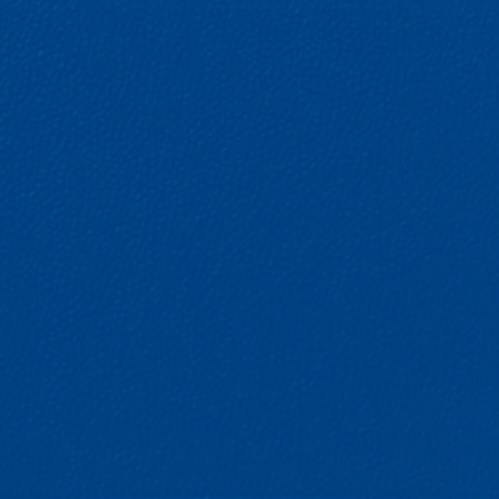 Duni Serv 1-blad 33x33 blå 500/fp