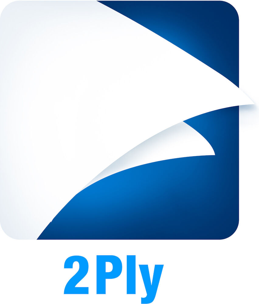 Tork Toalettpapper Premium T3 7560 st/krt