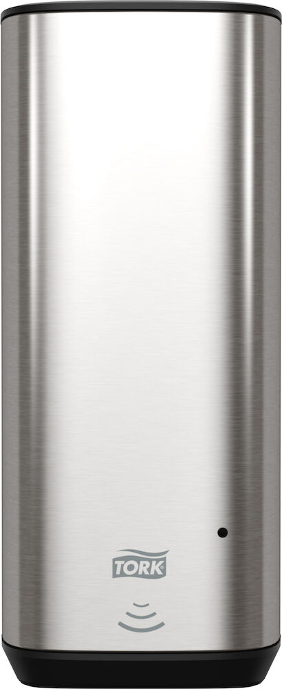 Tork Dispenser S4 Sensor Rostfri
