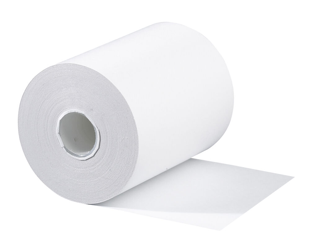 Schades Kassarulle 57x46x12mm 25m 5/fp