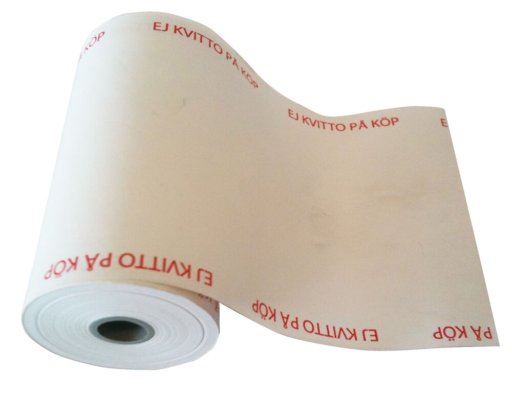 Schades Kassarulle 57x46x12mm 25m 5/fp