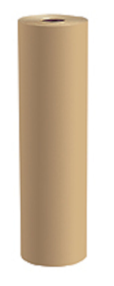 Kraftpapper 57cm x 175m 80g