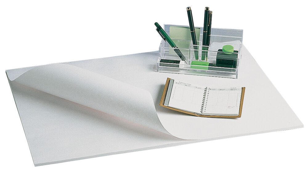 Office Depot Skrivbordsblock 60x40cm 50blad