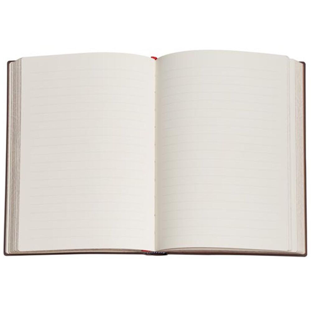 Paperblanks Anteckningsbok Chrysanthemums