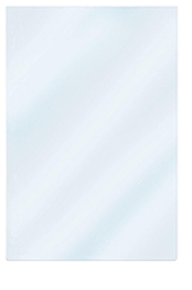 NoBrand PlastfOffice Depotral A3 PP 0,12