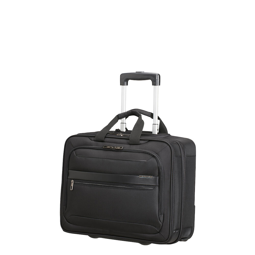 Samsonite Datorkabinväska Vectrua EVO 17,3"