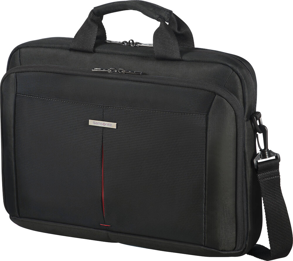 Samsonite Datorväska GuardIT 2.0 15,6"
