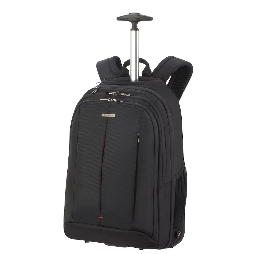 Datorryggsäck Samsonite GuardIT 2.0 med hjul 17,3 | Office Ryggsäck med hjul | Din sajt för allt inom Fritid