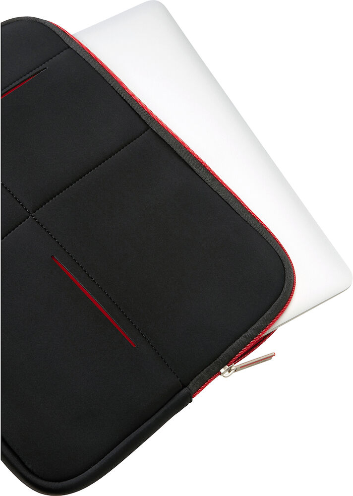 Samsonite FOffice Depotral Airglow 15,6"