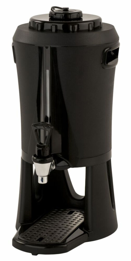 Crem Termoskanna Serveringsstation 2,5 liter