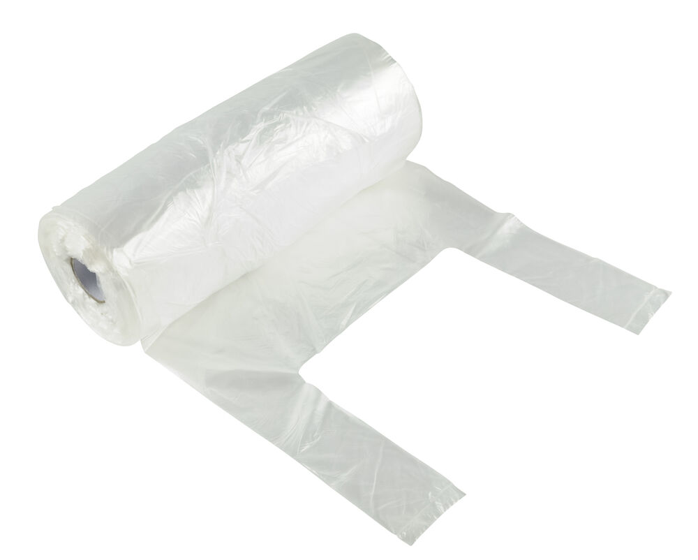 Polynova Nissen Fruktpåse HDPE 3kg 320/rl