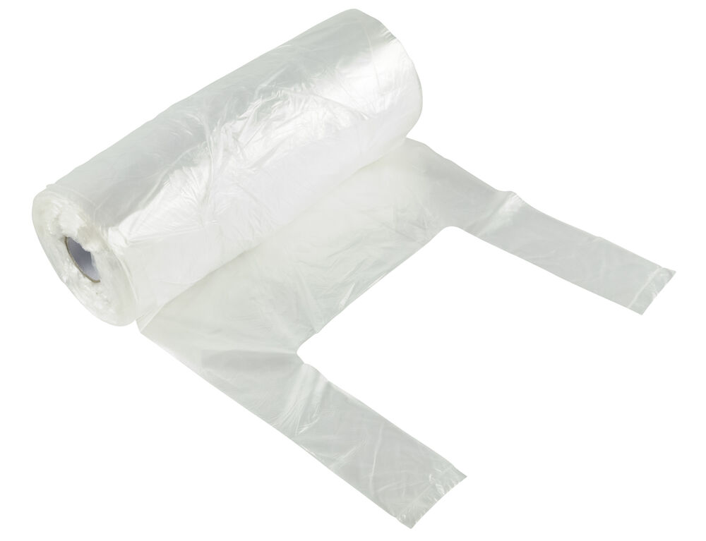 Polynova Nissen Fruktpåse HDPE 5kg 280/rl