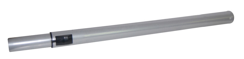Nilfisk Teleskoprör aluminium 32 mm GD930/VP300