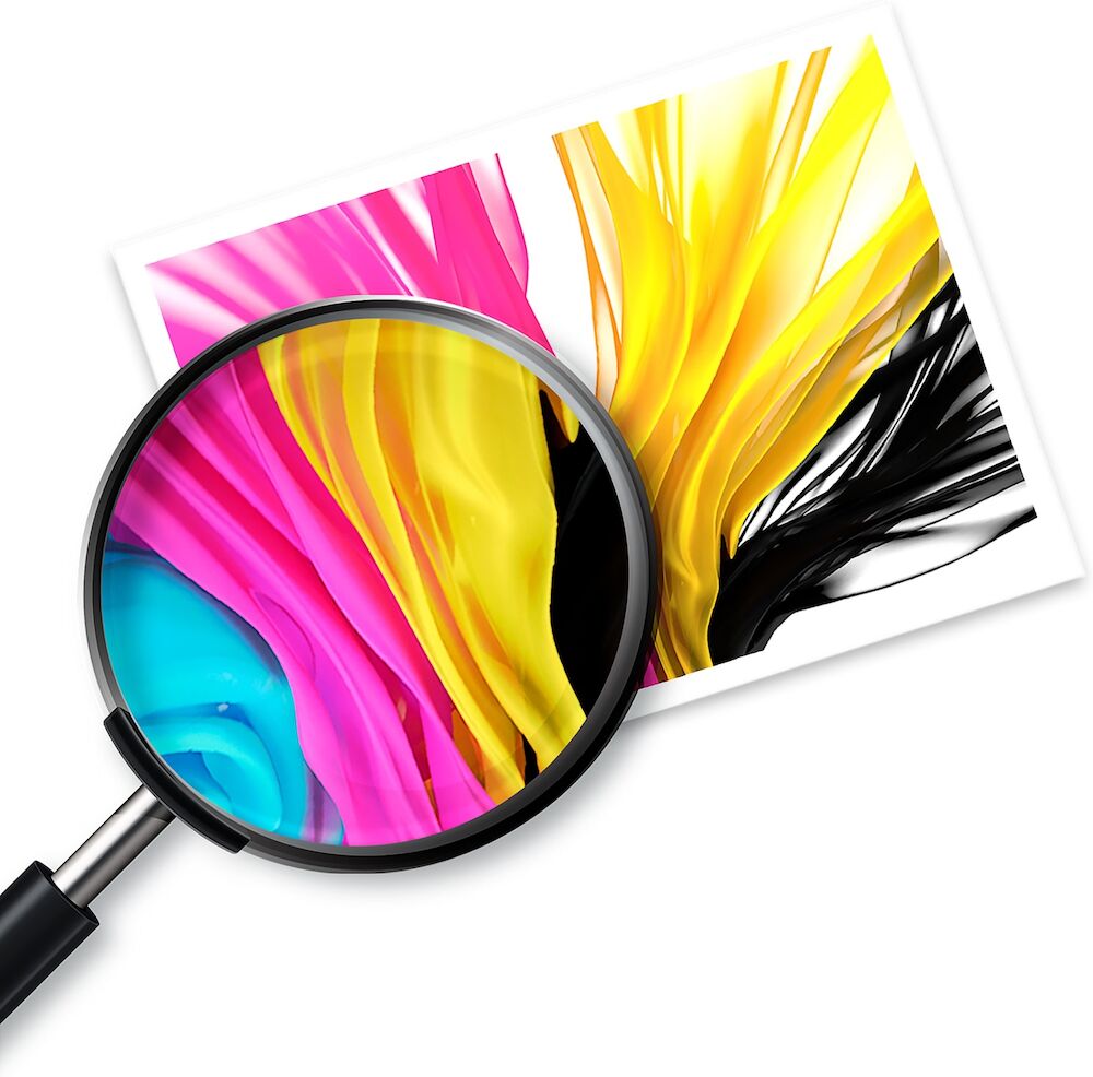 HP Bläck No62 CMYK 2 st/fp