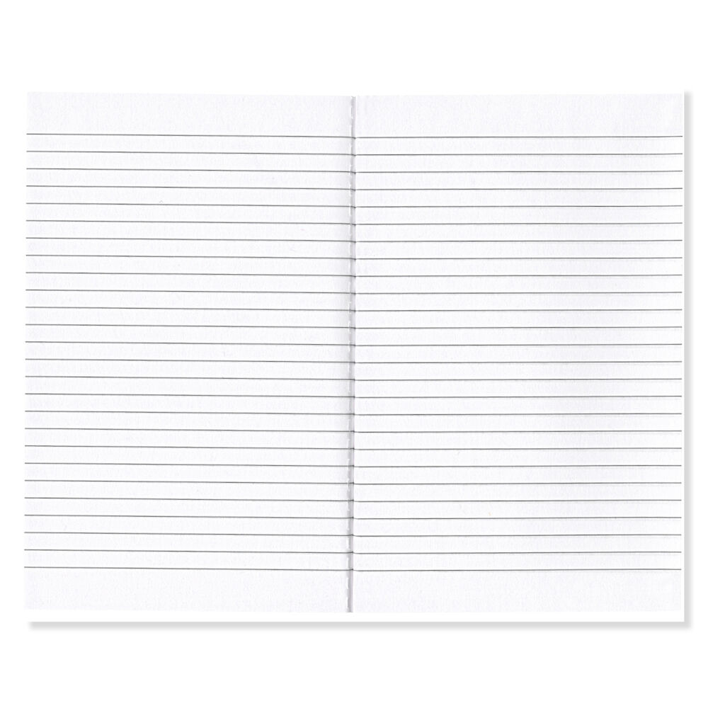 Burde Fickkalender tillb Antecknings