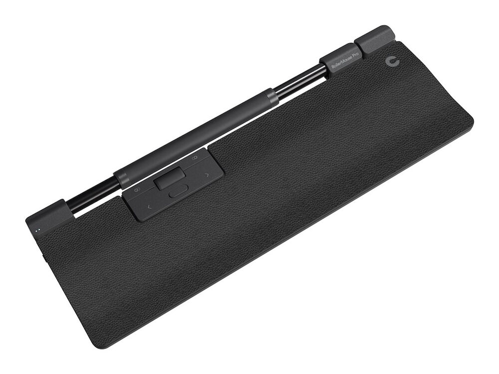 Contour Design RollerMouse Pro Wireless Extended