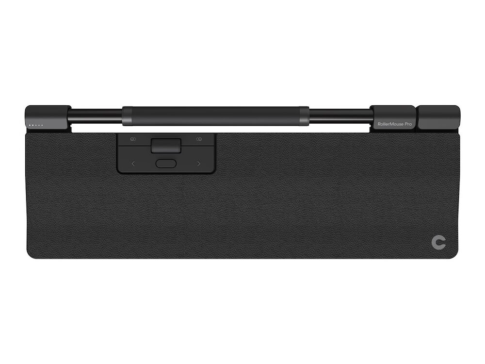 Contour Design RollerMouse Pro Wired Extended WR
