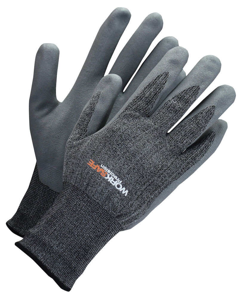 Worksafe Handske Stl: 11