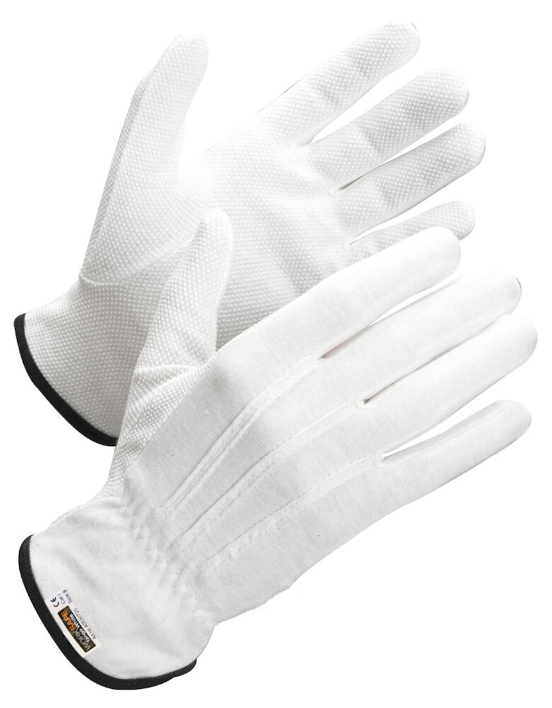 Worksafe Handske L70-725 stl. 6