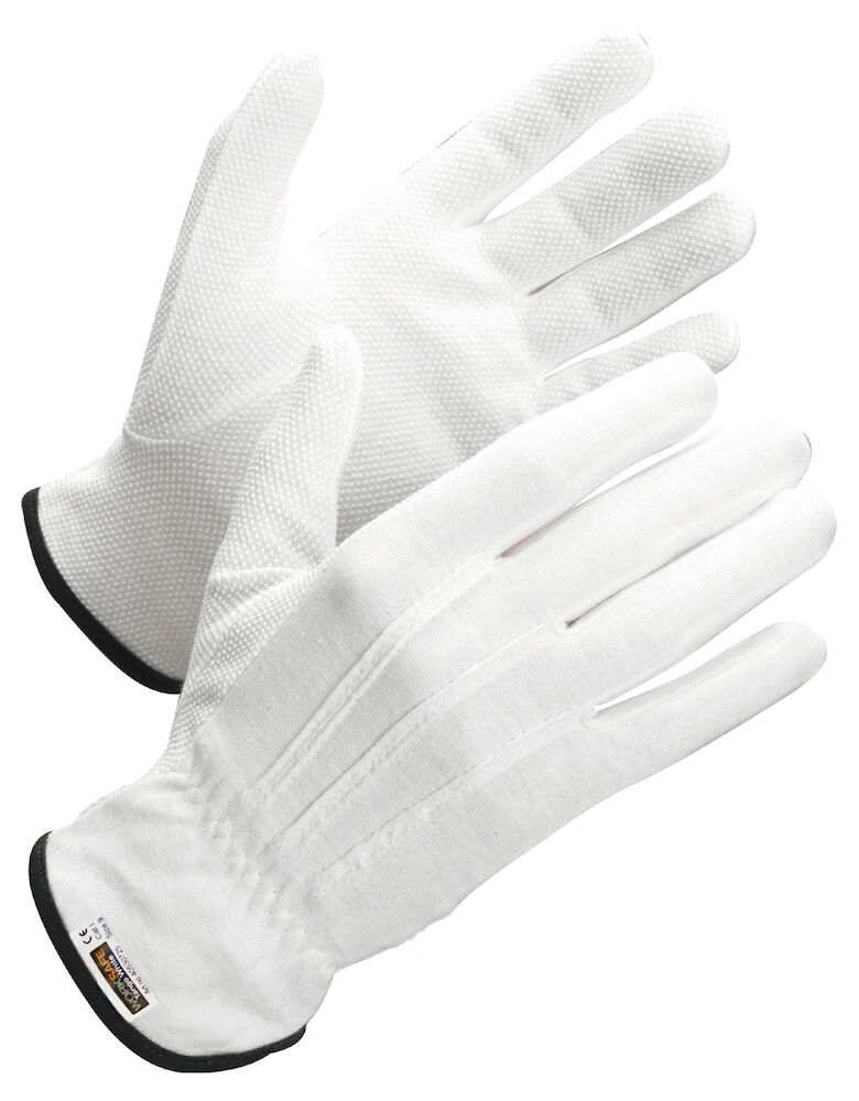 Worksafe Handske L70-725 stl. 7
