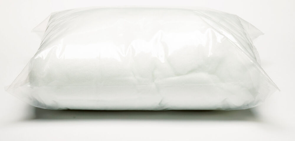Playbox Polyestervadd 1kg