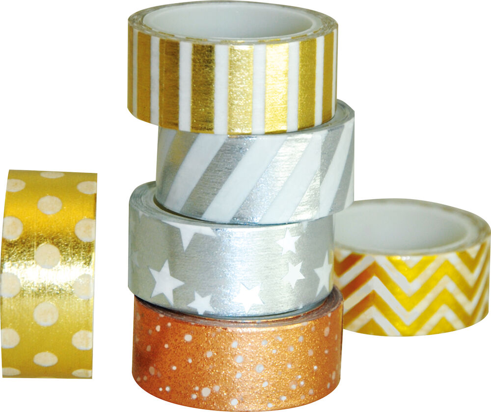 Playbox Washitejp metallic 3mx6/fp
