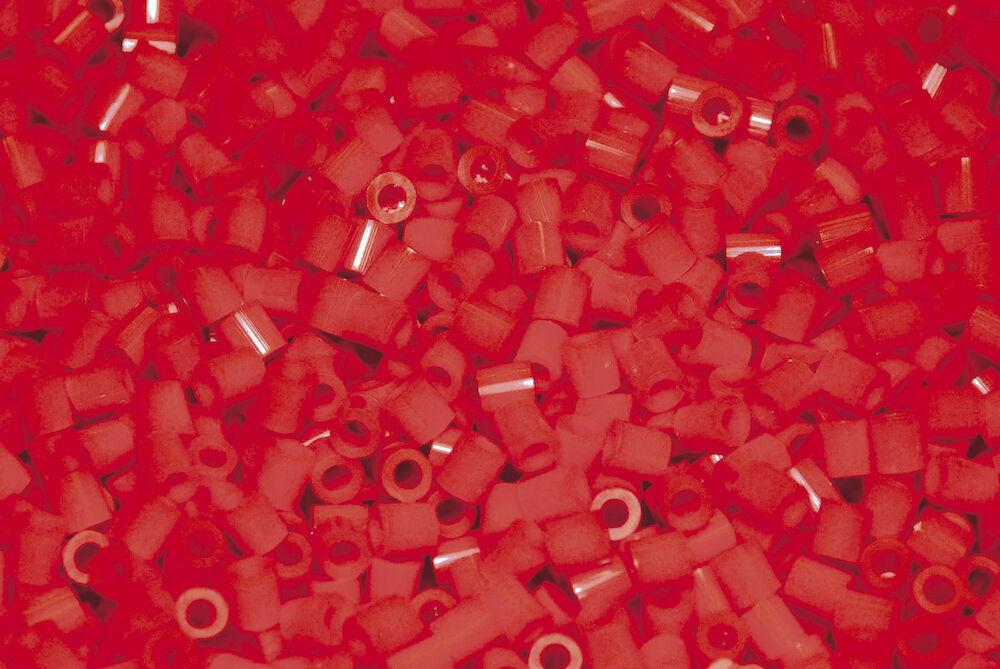 Nabbi Pärlor orange 6000/fp