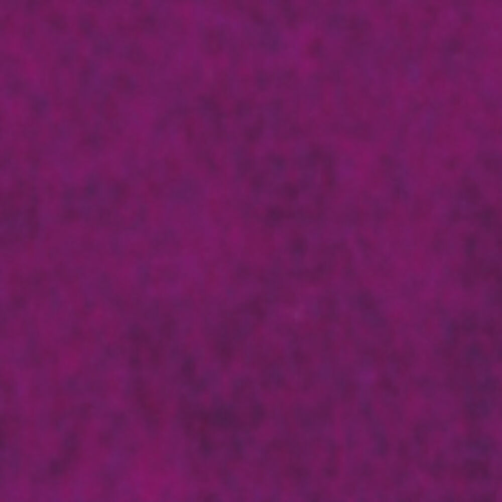 NPA Silkespapper 50x70cm violett 25/fp