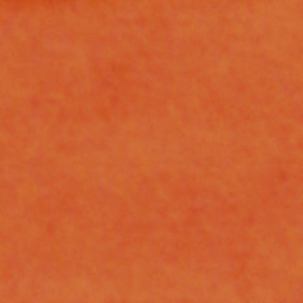 NPA Silkespapper 50x70cm orange 25/fp