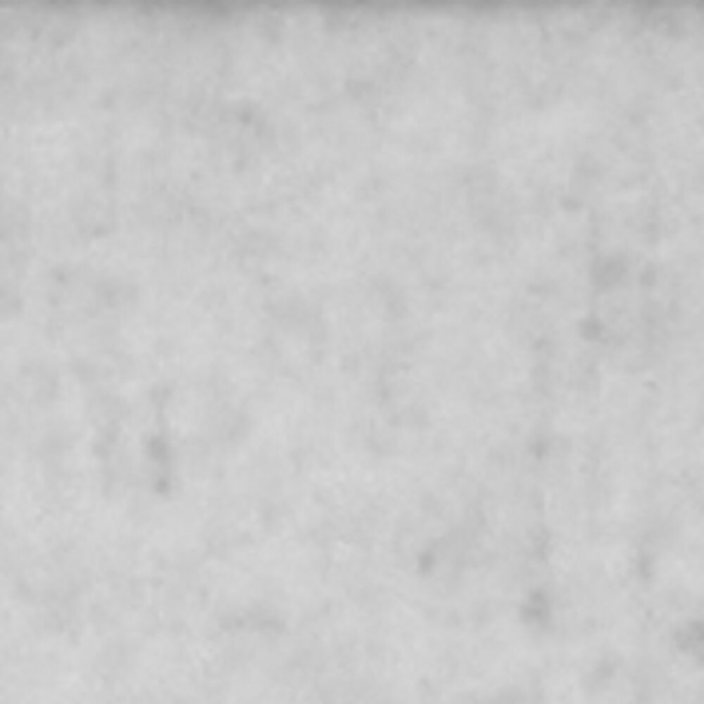 NPA Silkespapper 50x70cm vit 25/fp