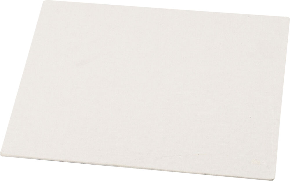 Creativ Company Målarplatta A5 15x21cm