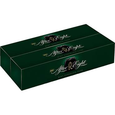 after eight choklad after eight choklad