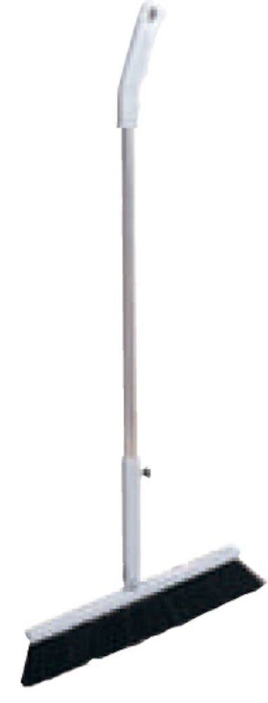 Taski Sopborste Professional