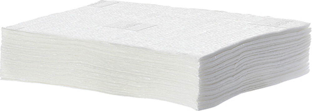 Taski Engångsduk microfiber sum 420 x 340 mm 40 st/fp