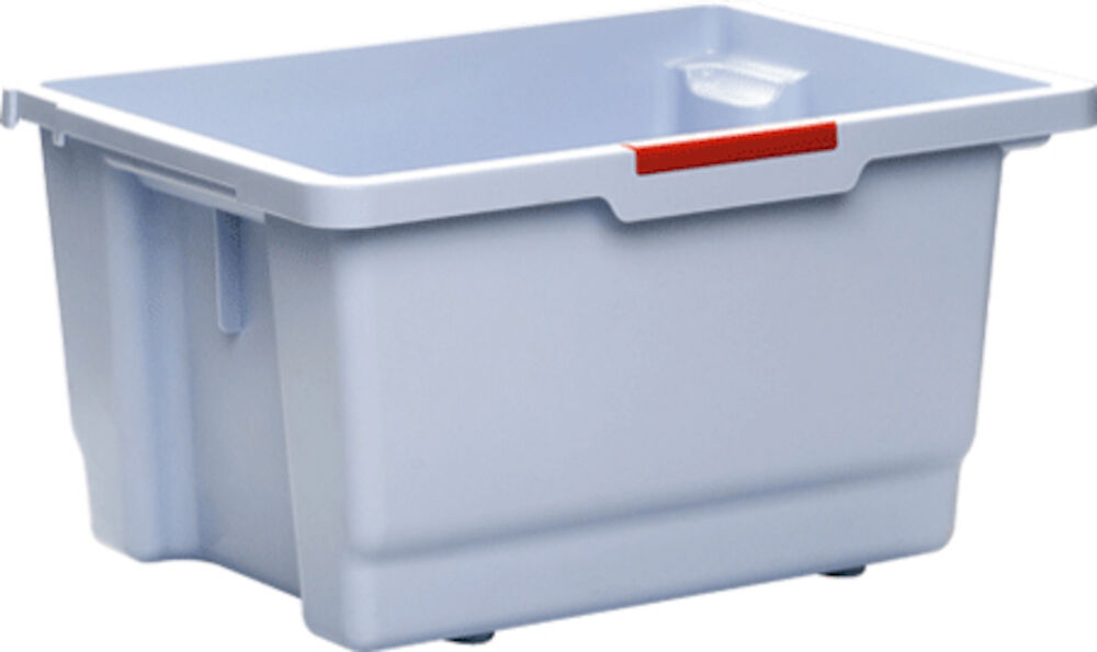 Vileda Moppbox 15 liter