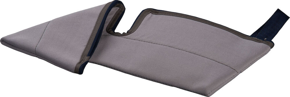 Vileda Mopp Swep Duo Glas/Interiör 35