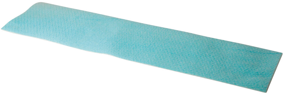 Taski Engångsmopp Versa 60 cm 25 st/fp