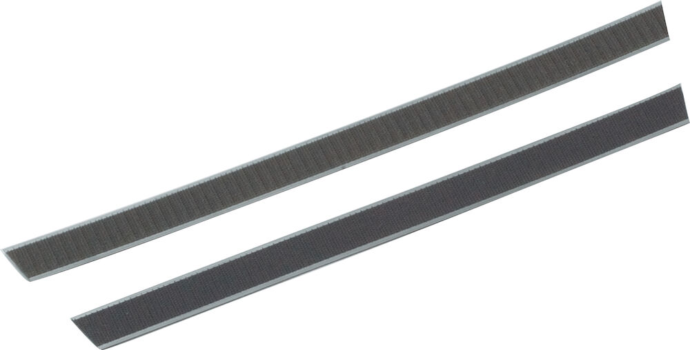 Taski Kardborreset Ultra Plus Moppstativ 25 cm