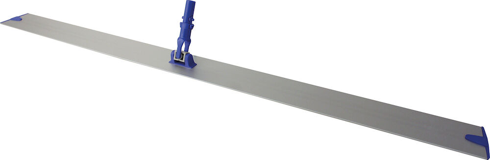 NoBrand Stativ Lifetime Quicksnap 120