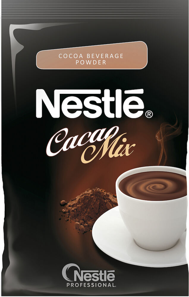 Nestlé Chokladdryck Cacaomix 1000 g