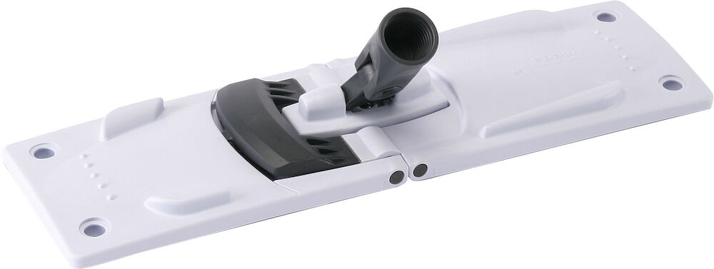 Vileda Stativ + skaft UltraSpeedMini (EJ Mopp)