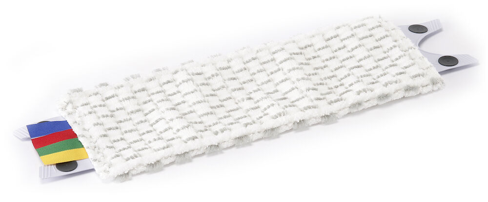 Vileda Mopp refill Ultraspeed 2 st/fp (EJ Hink+urvridare)