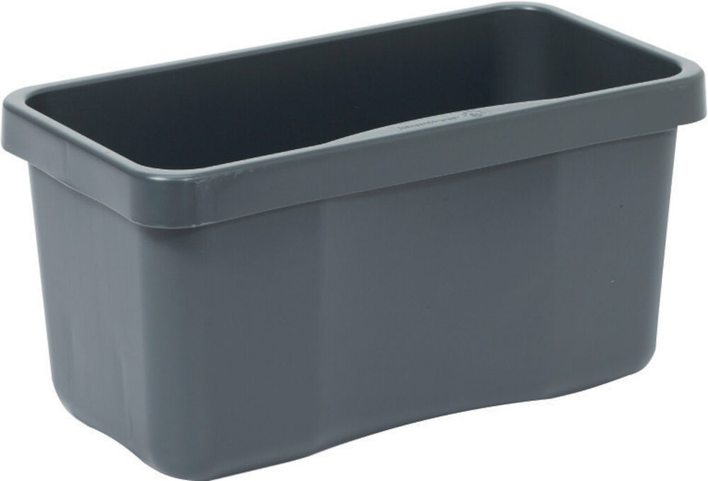 Taski Mopplåda 25 cm