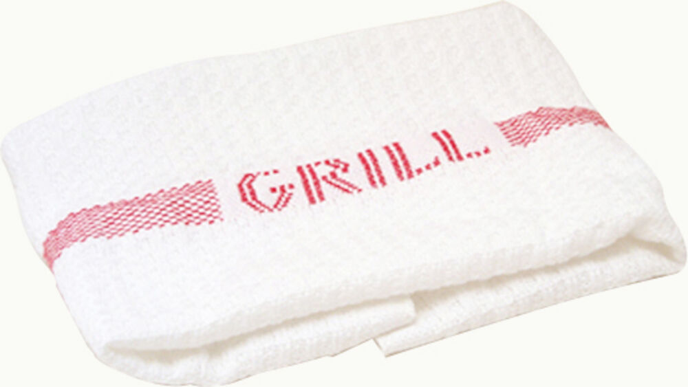 Diversey Grillduk tuff våtrengöring 25 st/fp