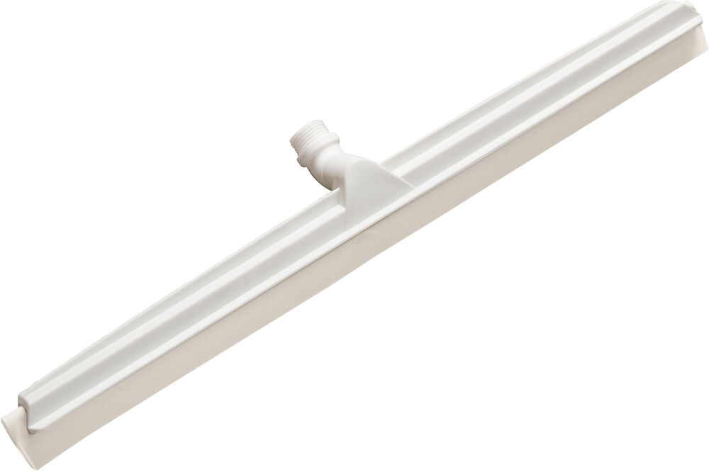 Diversey Golvraka ledad 60 cm vit