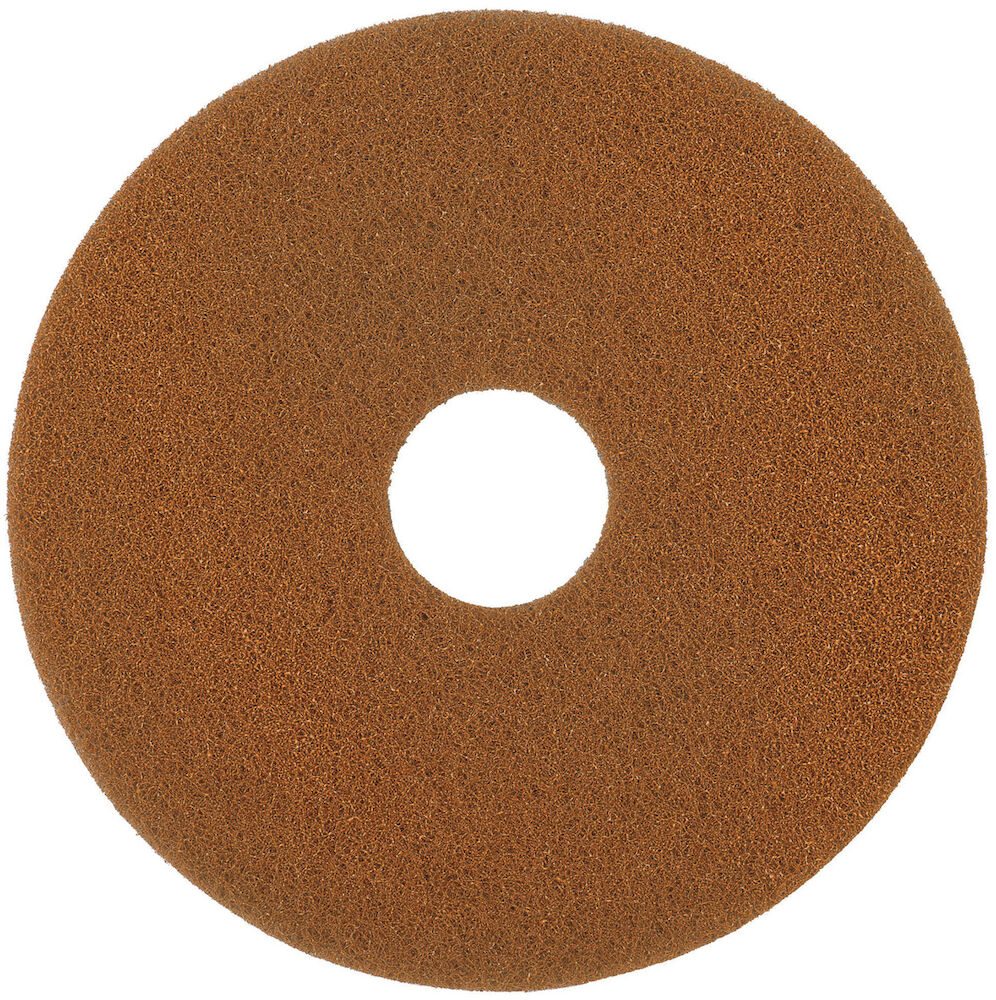 Twister Rondell HT 10" Orange