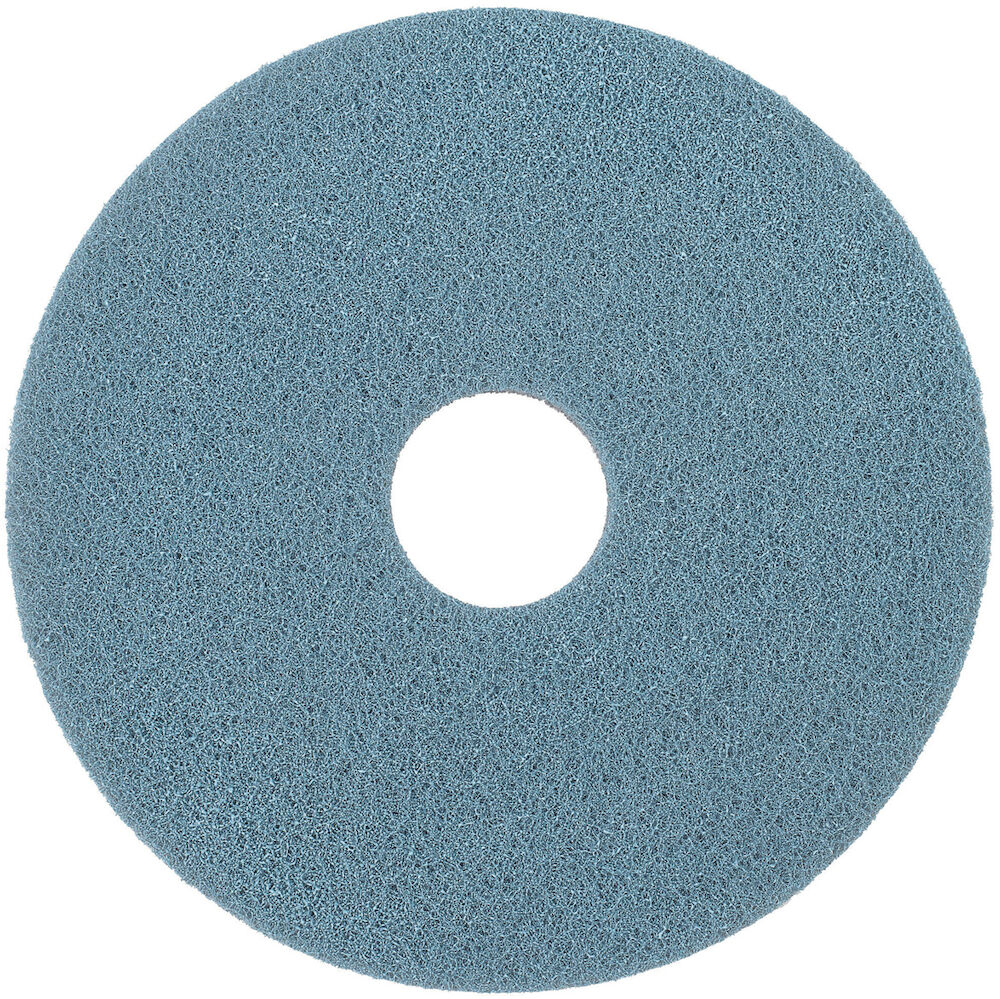Twister Diamantron. HT 18" Blå