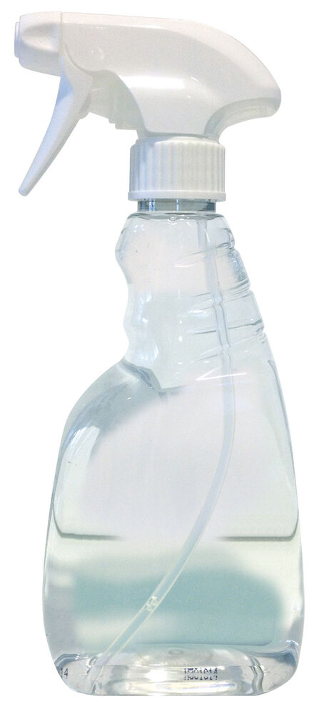 Nordex Sprayflaska 500 ml